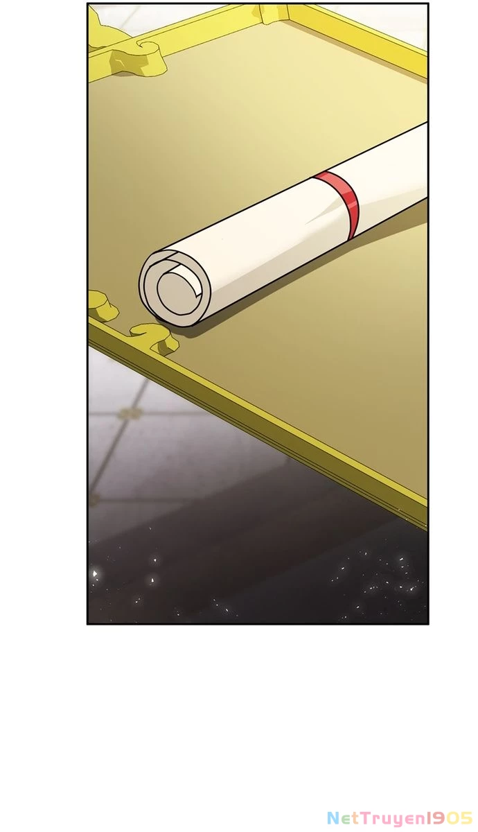 Chị Gái À, Kiếp Này Em Chính Là Nữ Hoàng Chapter 115 - 94