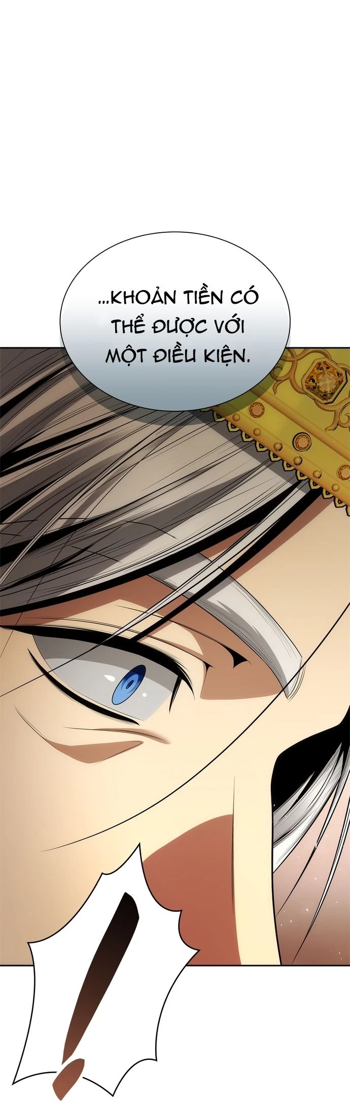 Chị Gái À, Kiếp Này Em Chính Là Nữ Hoàng Chapter 115 - 96