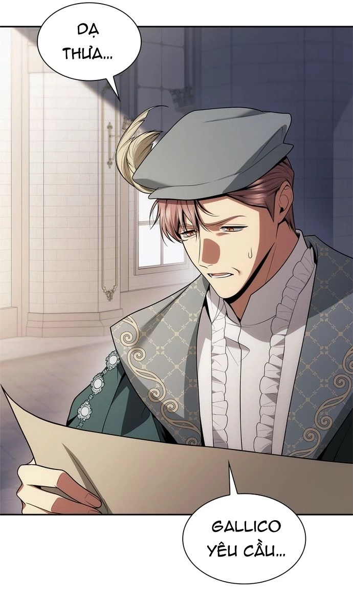 Chị Gái À, Kiếp Này Em Chính Là Nữ Hoàng Chapter 115 - 99