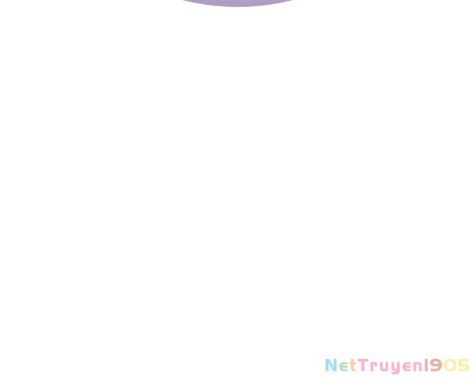 Chị Gái À, Kiếp Này Em Chính Là Nữ Hoàng Chapter 115 - 101