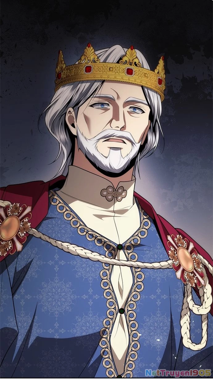 Chị Gái À, Kiếp Này Em Chính Là Nữ Hoàng Chapter 115 - 103