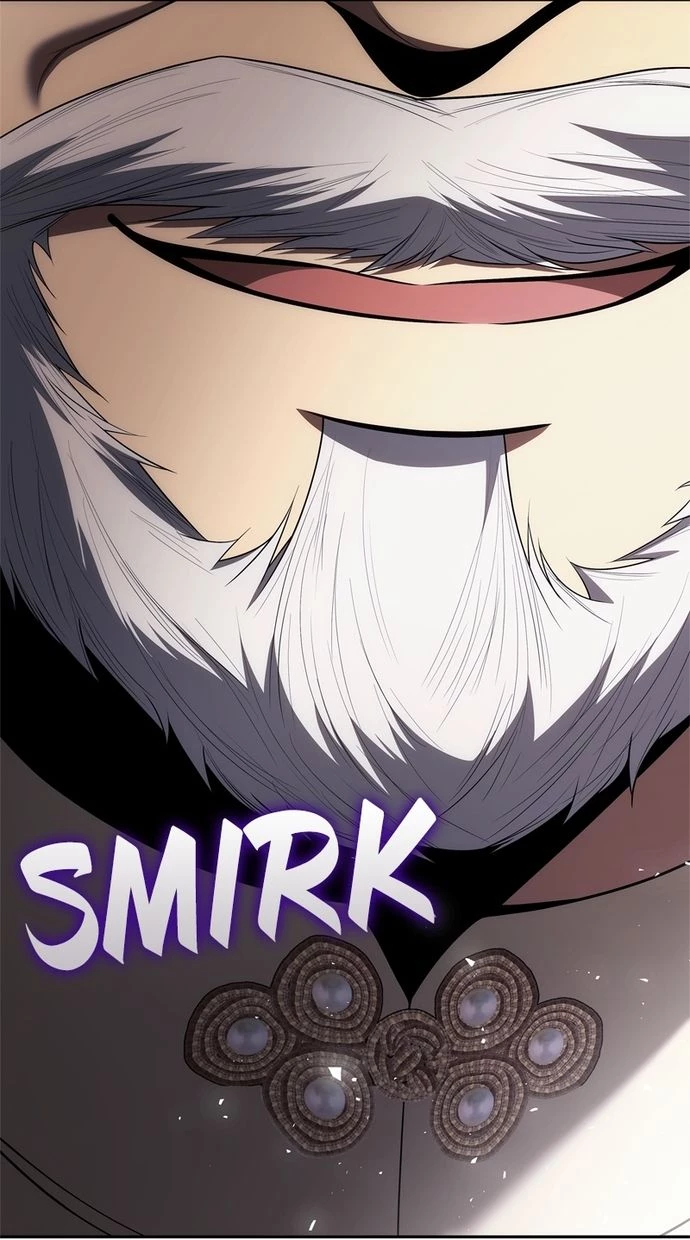 Chị Gái À, Kiếp Này Em Chính Là Nữ Hoàng Chapter 115 - 105