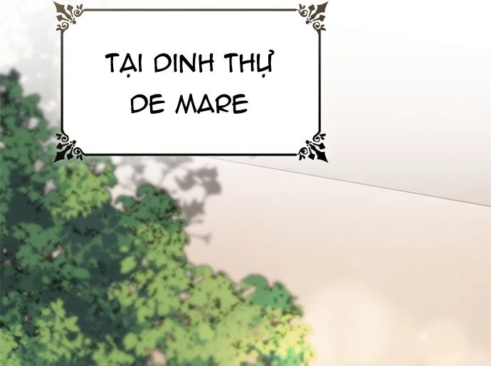 Chị Gái À, Kiếp Này Em Chính Là Nữ Hoàng Chapter 115 - 108