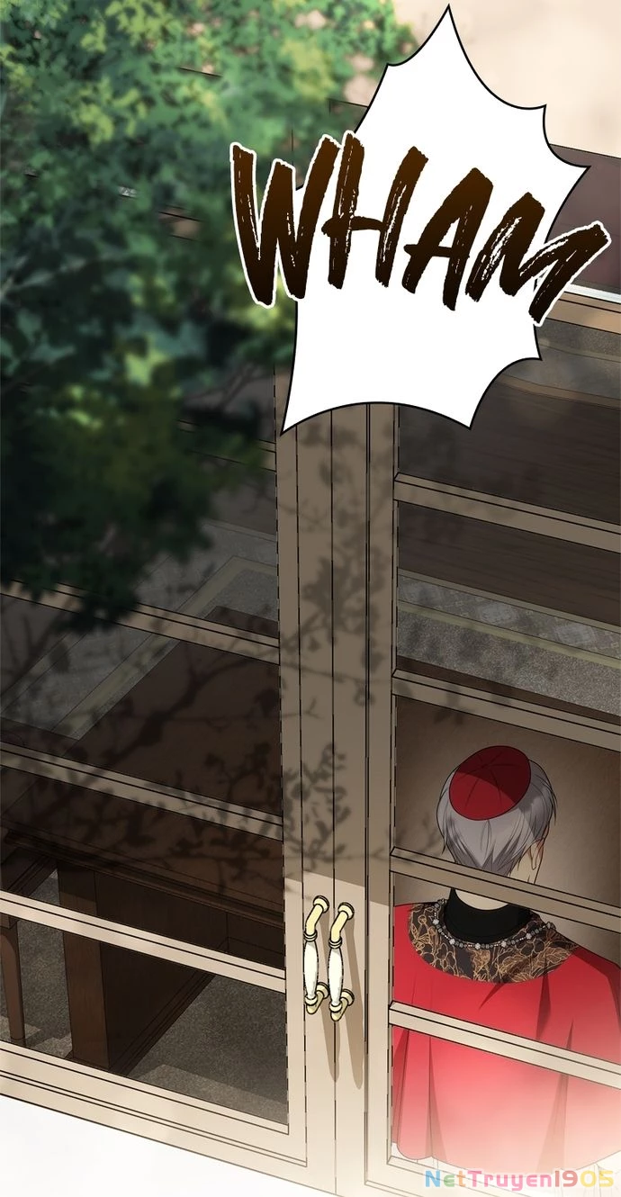 Chị Gái À, Kiếp Này Em Chính Là Nữ Hoàng Chapter 115 - 109