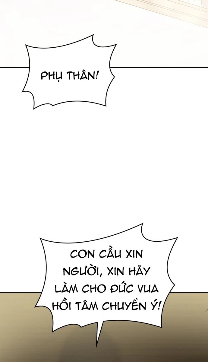 Chị Gái À, Kiếp Này Em Chính Là Nữ Hoàng Chapter 115 - 110