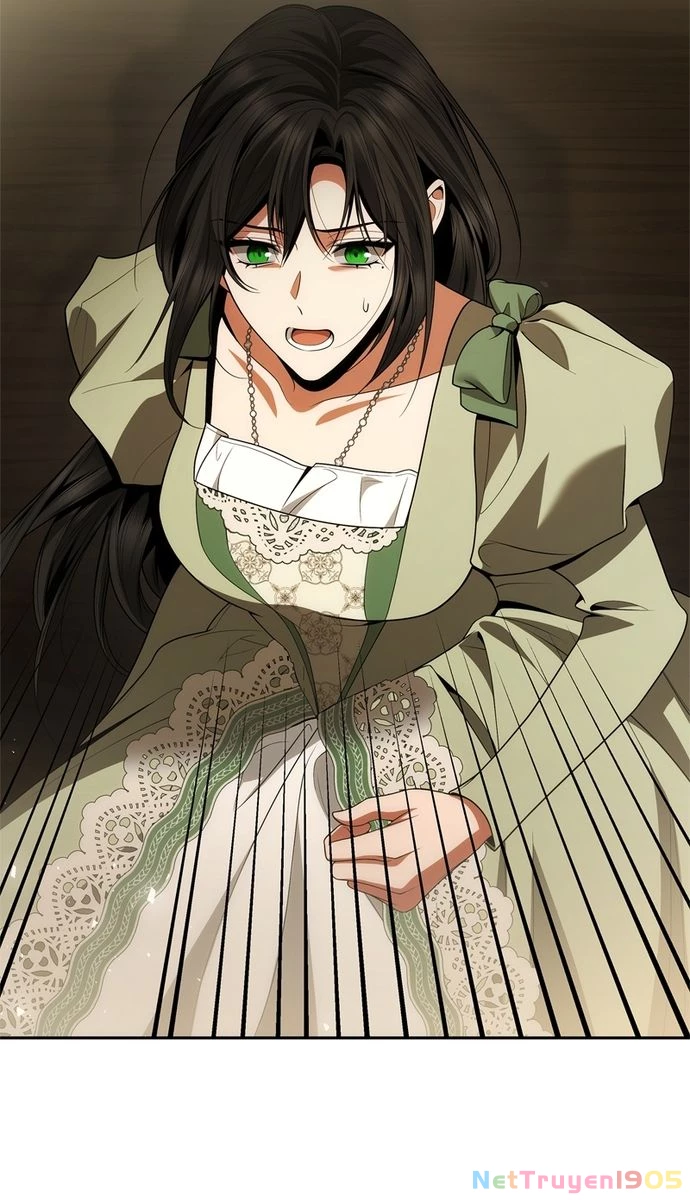 Chị Gái À, Kiếp Này Em Chính Là Nữ Hoàng Chapter 115 - 111