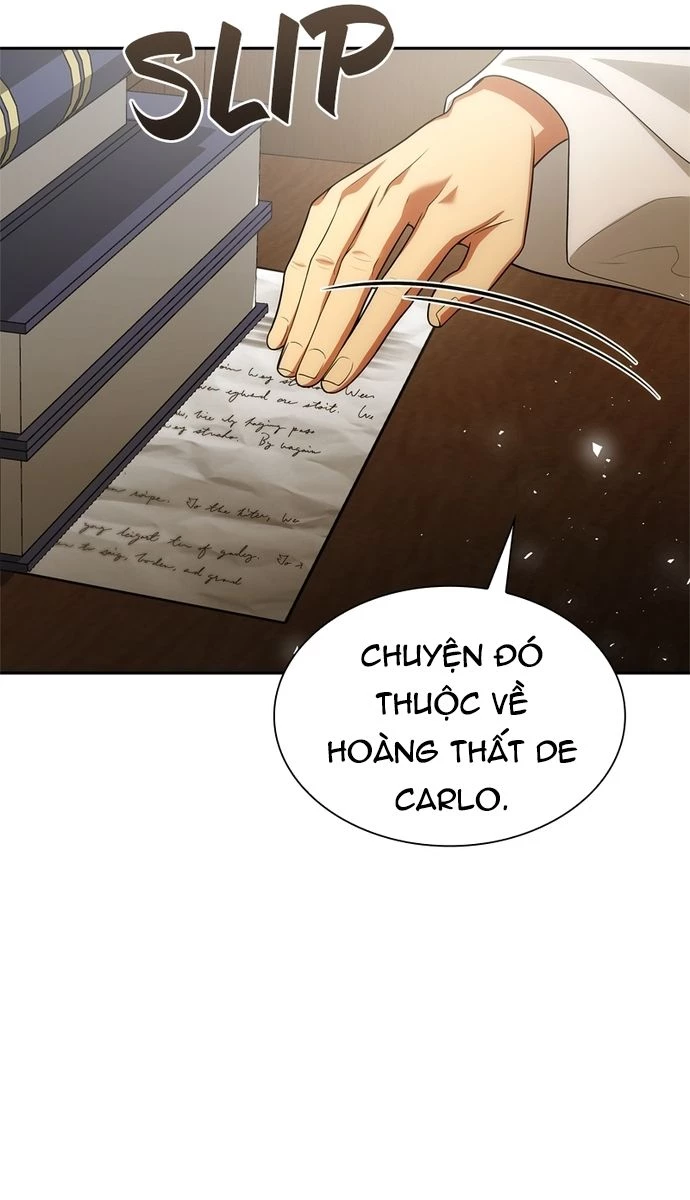 Chị Gái À, Kiếp Này Em Chính Là Nữ Hoàng Chapter 115 - 114