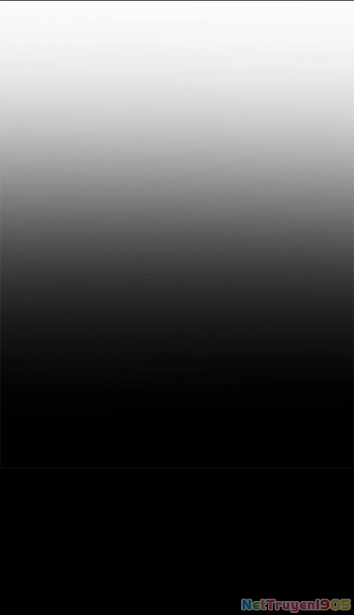 Chị Gái À, Kiếp Này Em Chính Là Nữ Hoàng Chapter 115 - 117