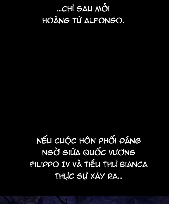 Chị Gái À, Kiếp Này Em Chính Là Nữ Hoàng Chapter 115 - 119