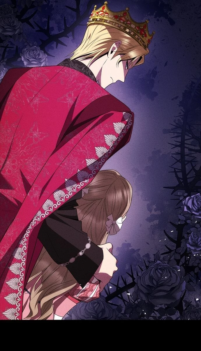 Chị Gái À, Kiếp Này Em Chính Là Nữ Hoàng Chapter 115 - 120