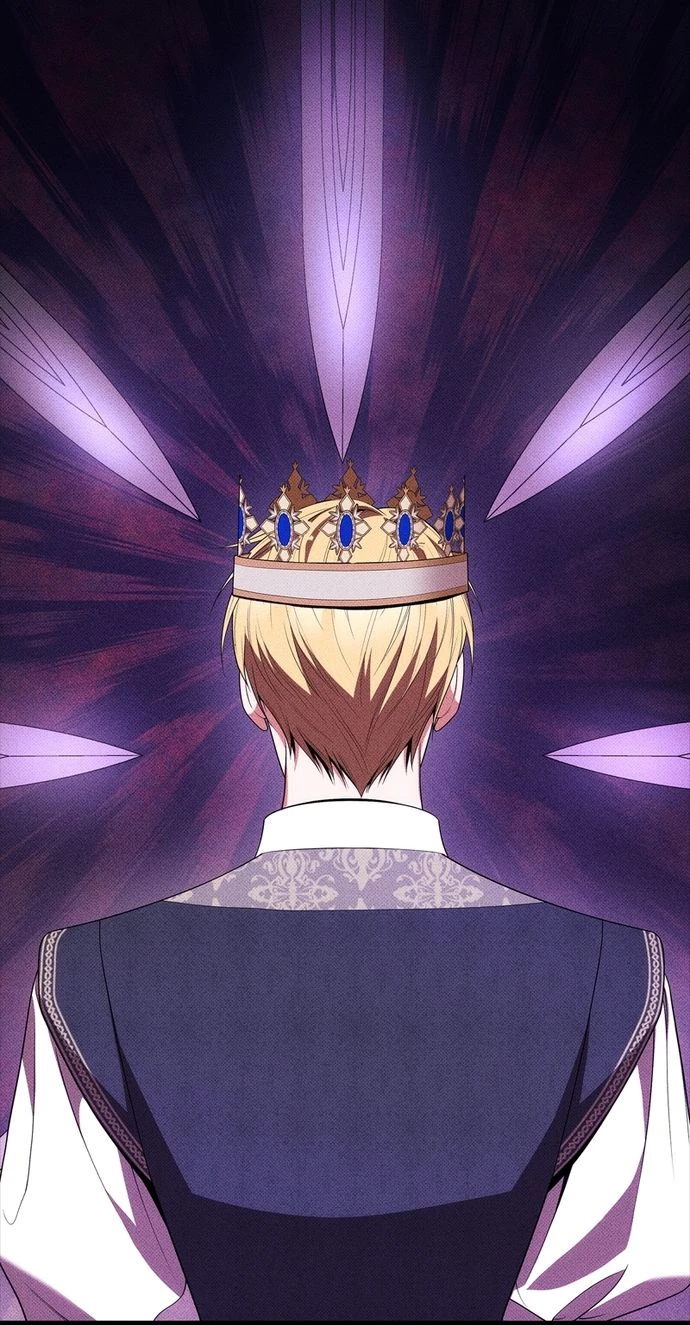 Chị Gái À, Kiếp Này Em Chính Là Nữ Hoàng Chapter 115 - 122