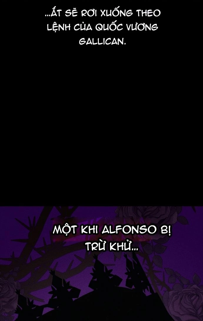 Chị Gái À, Kiếp Này Em Chính Là Nữ Hoàng Chapter 115 - 123