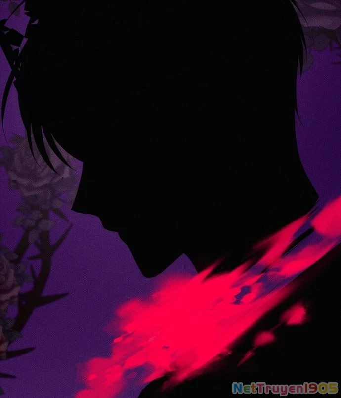 Chị Gái À, Kiếp Này Em Chính Là Nữ Hoàng Chapter 115 - 124