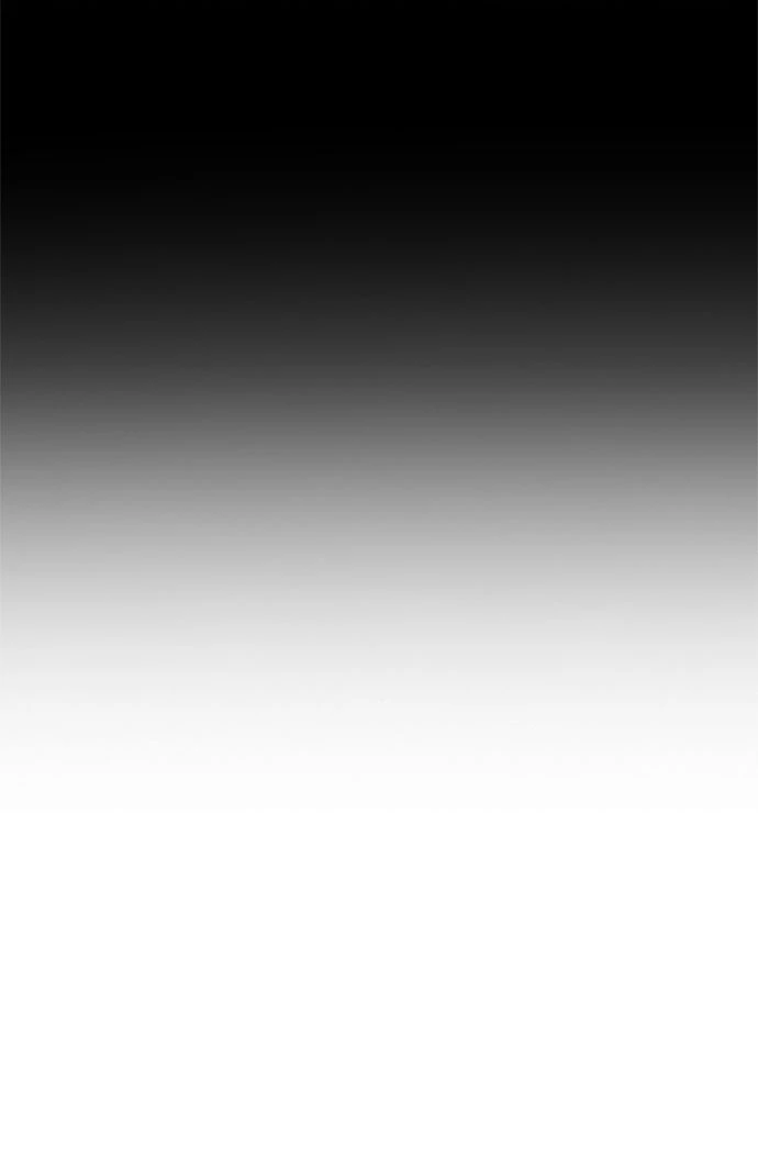 Chị Gái À, Kiếp Này Em Chính Là Nữ Hoàng Chapter 115 - 126