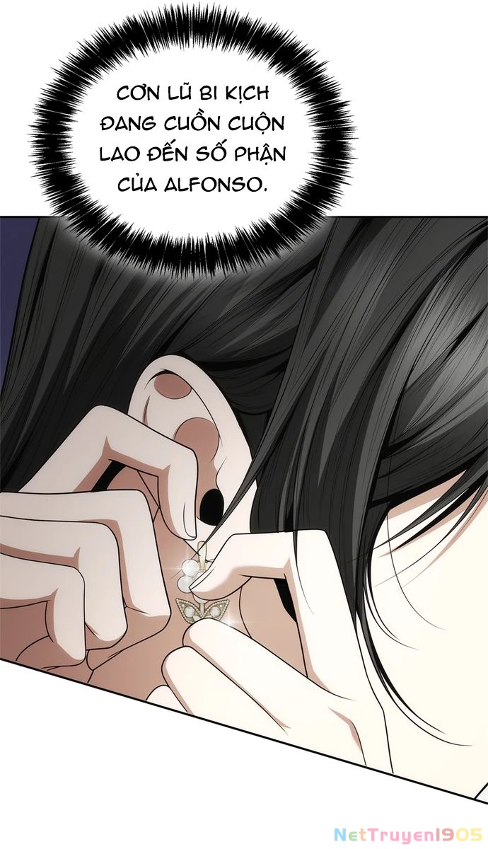 Chị Gái À, Kiếp Này Em Chính Là Nữ Hoàng Chapter 115 - 127