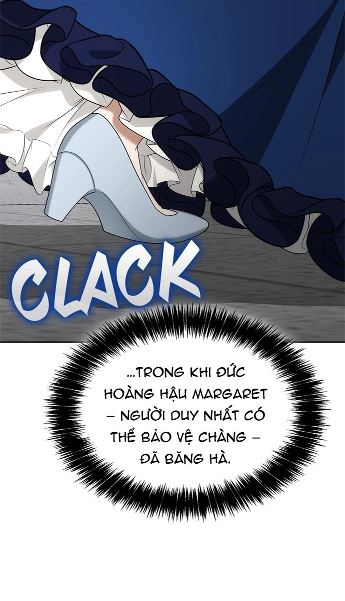 Chị Gái À, Kiếp Này Em Chính Là Nữ Hoàng Chapter 115 - 130