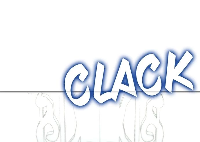 Chị Gái À, Kiếp Này Em Chính Là Nữ Hoàng Chapter 115 - 131