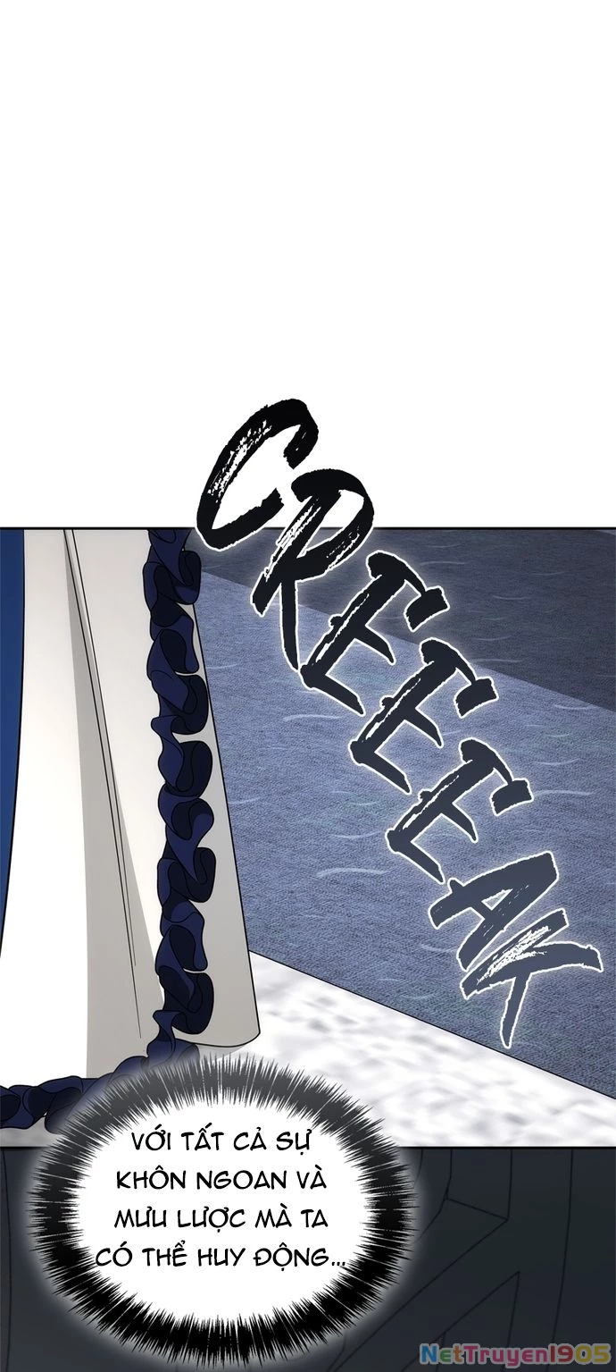 Chị Gái À, Kiếp Này Em Chính Là Nữ Hoàng Chapter 115 - 133