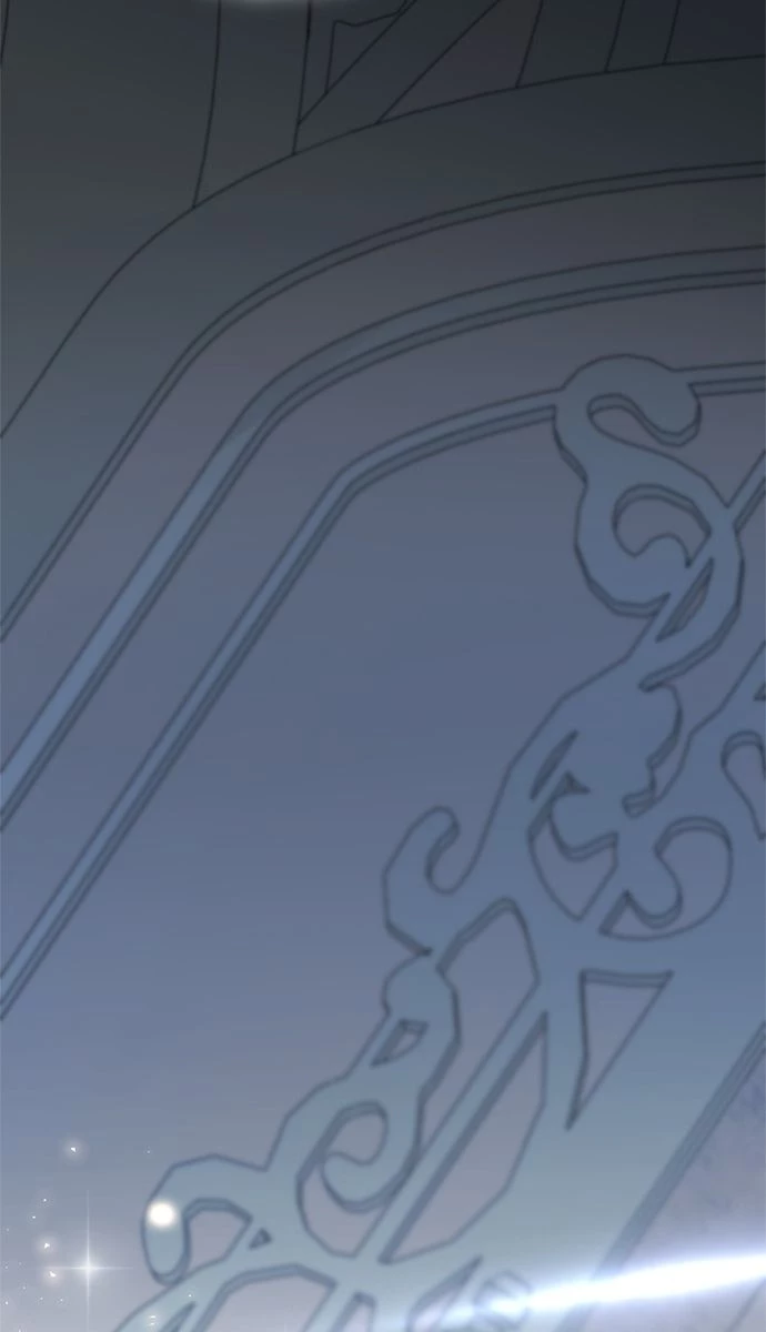 Chị Gái À, Kiếp Này Em Chính Là Nữ Hoàng Chapter 115 - 134