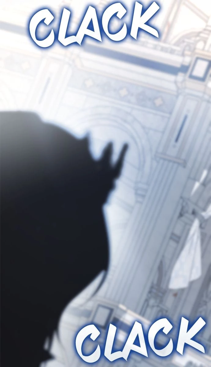 Chị Gái À, Kiếp Này Em Chính Là Nữ Hoàng Chapter 115 - 138