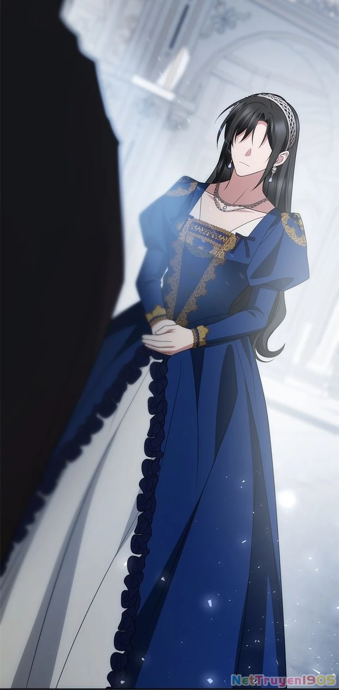 Chị Gái À, Kiếp Này Em Chính Là Nữ Hoàng Chapter 115 - 139