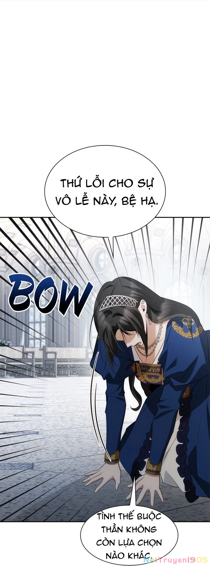 Chị Gái À, Kiếp Này Em Chính Là Nữ Hoàng Chapter 115 - 140