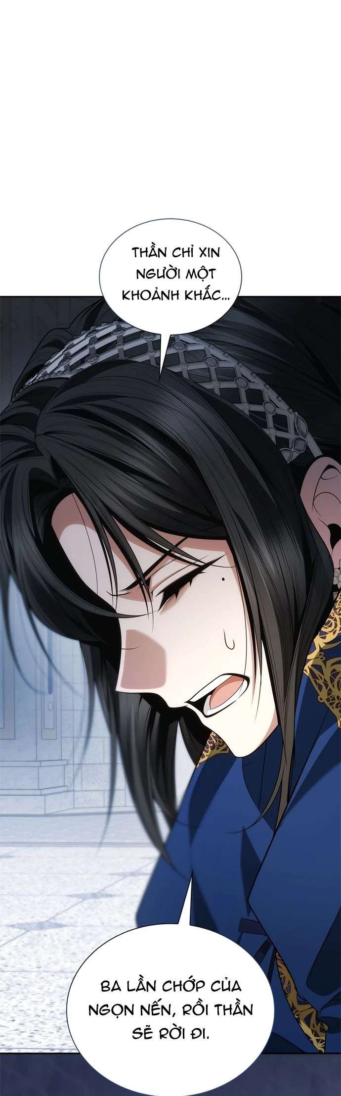 Chị Gái À, Kiếp Này Em Chính Là Nữ Hoàng Chapter 115 - 141