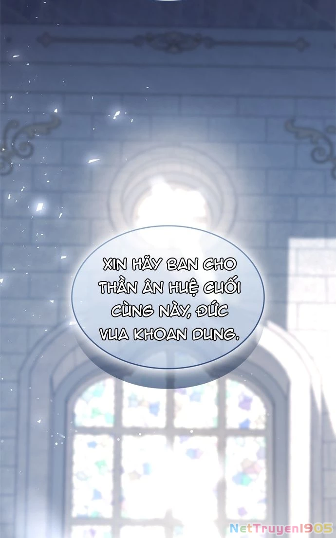 Chị Gái À, Kiếp Này Em Chính Là Nữ Hoàng Chapter 115 - 142