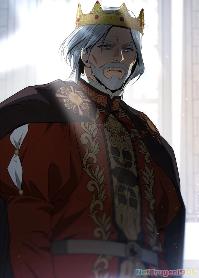 Chị Gái À, Kiếp Này Em Chính Là Nữ Hoàng Chapter 115 - 143