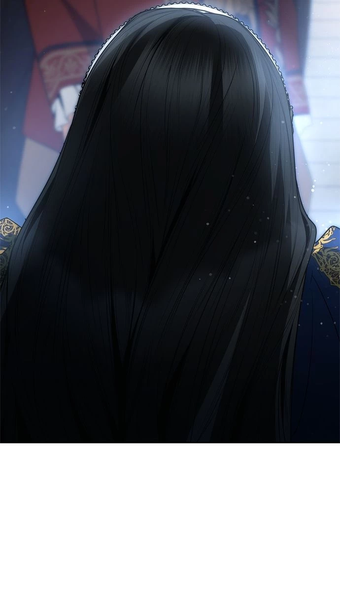 Chị Gái À, Kiếp Này Em Chính Là Nữ Hoàng Chapter 115 - 144