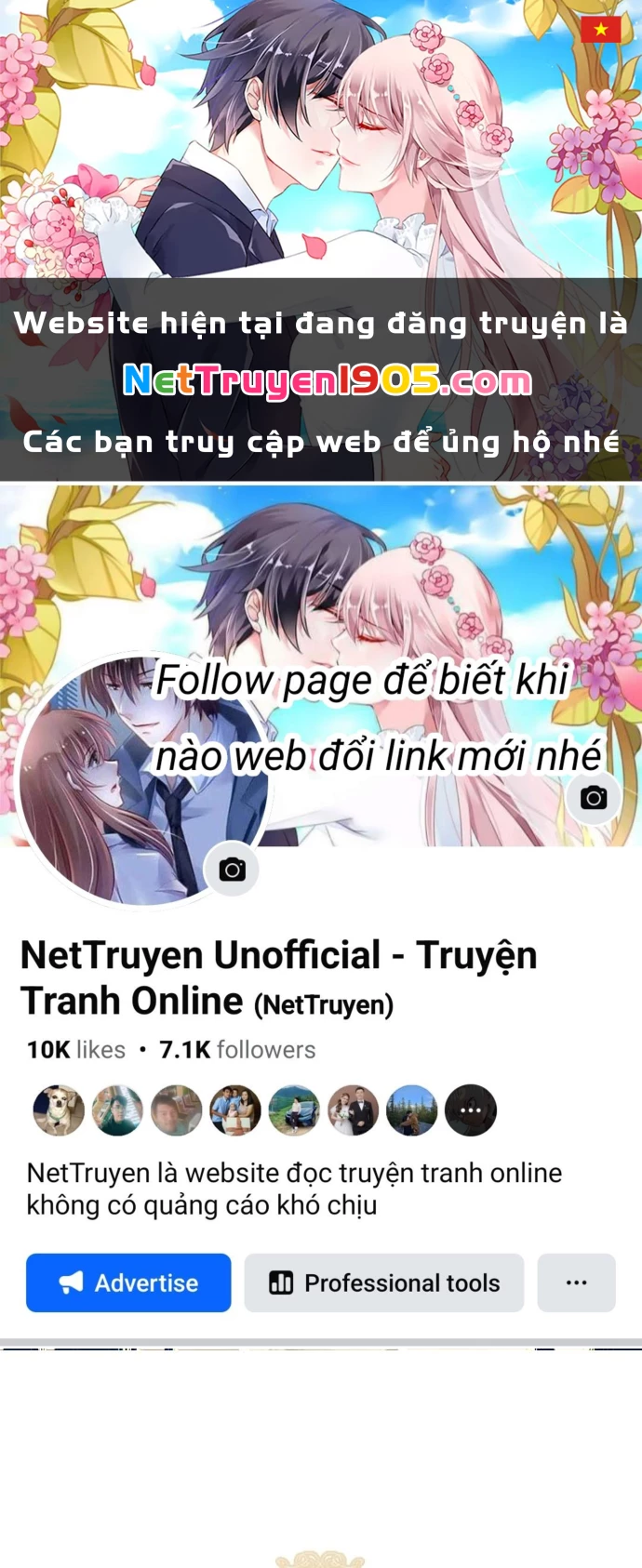 Chị Gái À, Kiếp Này Em Chính Là Nữ Hoàng Chapter 116 - 1