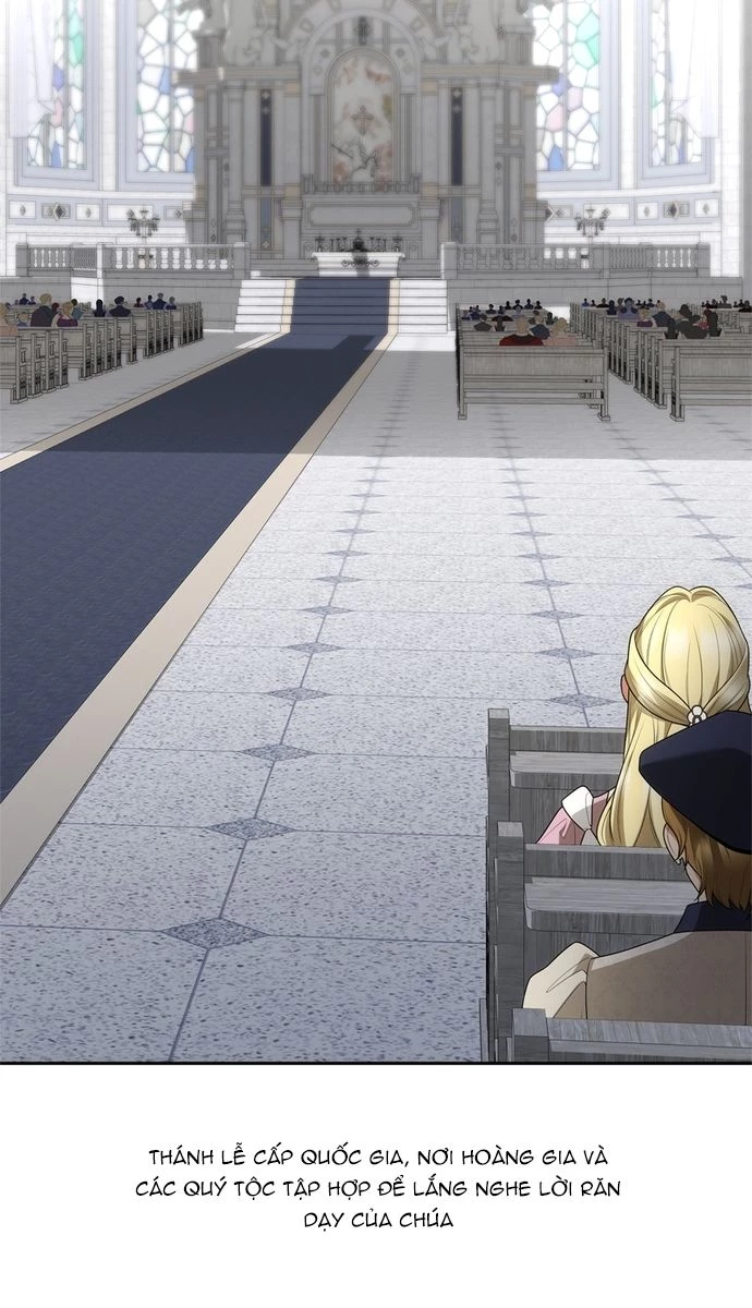 Chị Gái À, Kiếp Này Em Chính Là Nữ Hoàng Chapter 116 - 3