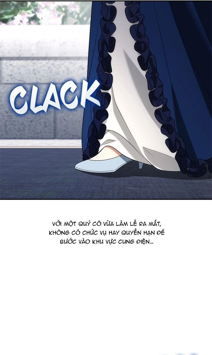 Chị Gái À, Kiếp Này Em Chính Là Nữ Hoàng Chapter 116 - 5