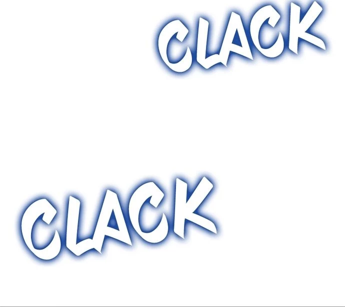 Chị Gái À, Kiếp Này Em Chính Là Nữ Hoàng Chapter 116 - 6