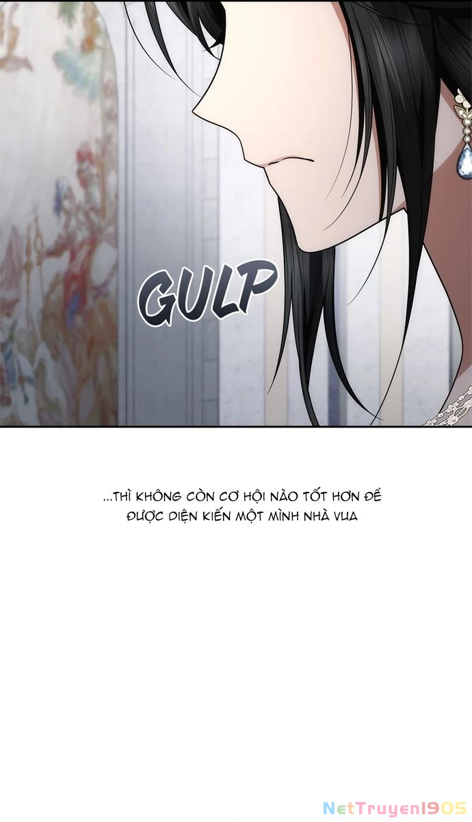 Chị Gái À, Kiếp Này Em Chính Là Nữ Hoàng Chapter 116 - 7