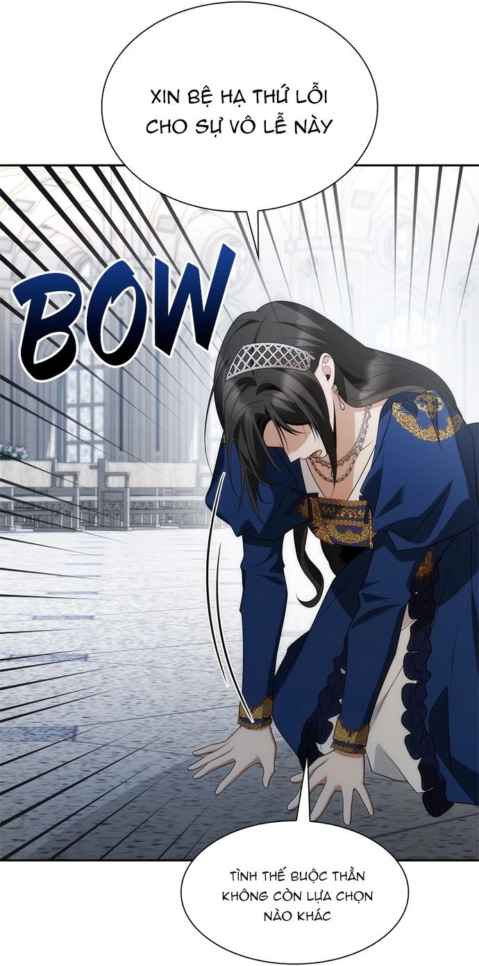 Chị Gái À, Kiếp Này Em Chính Là Nữ Hoàng Chapter 116 - 8