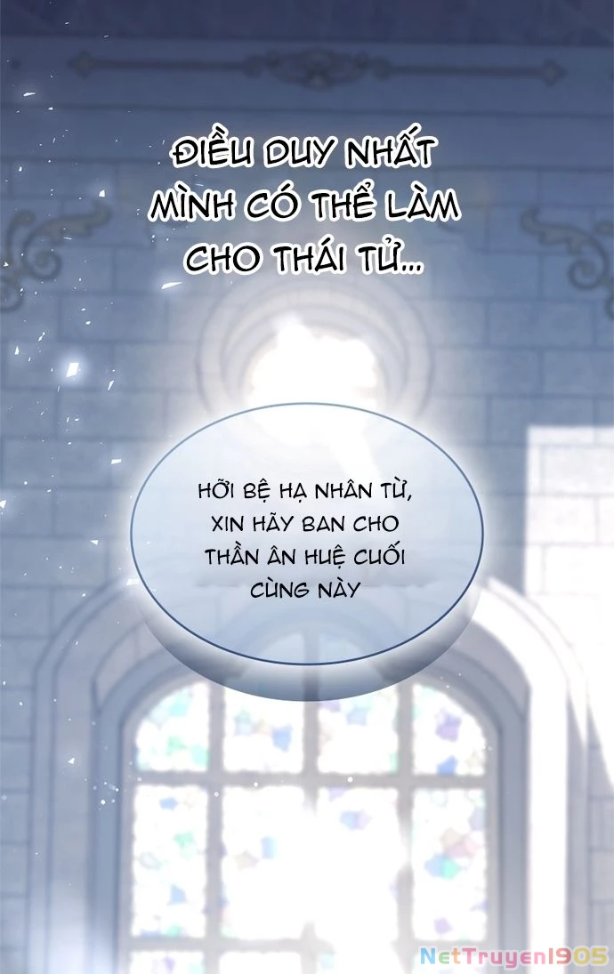 Chị Gái À, Kiếp Này Em Chính Là Nữ Hoàng Chapter 116 - 10