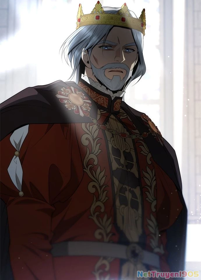 Chị Gái À, Kiếp Này Em Chính Là Nữ Hoàng Chapter 116 - 11