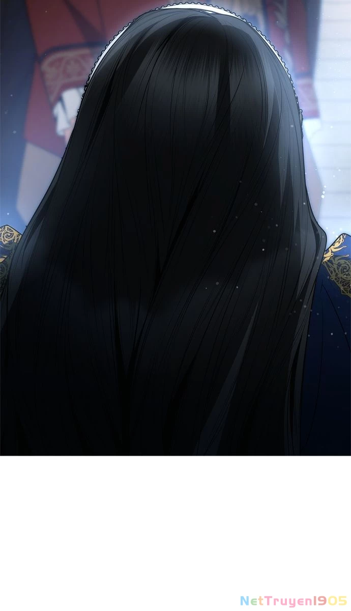 Chị Gái À, Kiếp Này Em Chính Là Nữ Hoàng Chapter 116 - 12