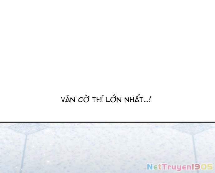 Chị Gái À, Kiếp Này Em Chính Là Nữ Hoàng Chapter 116 - 13