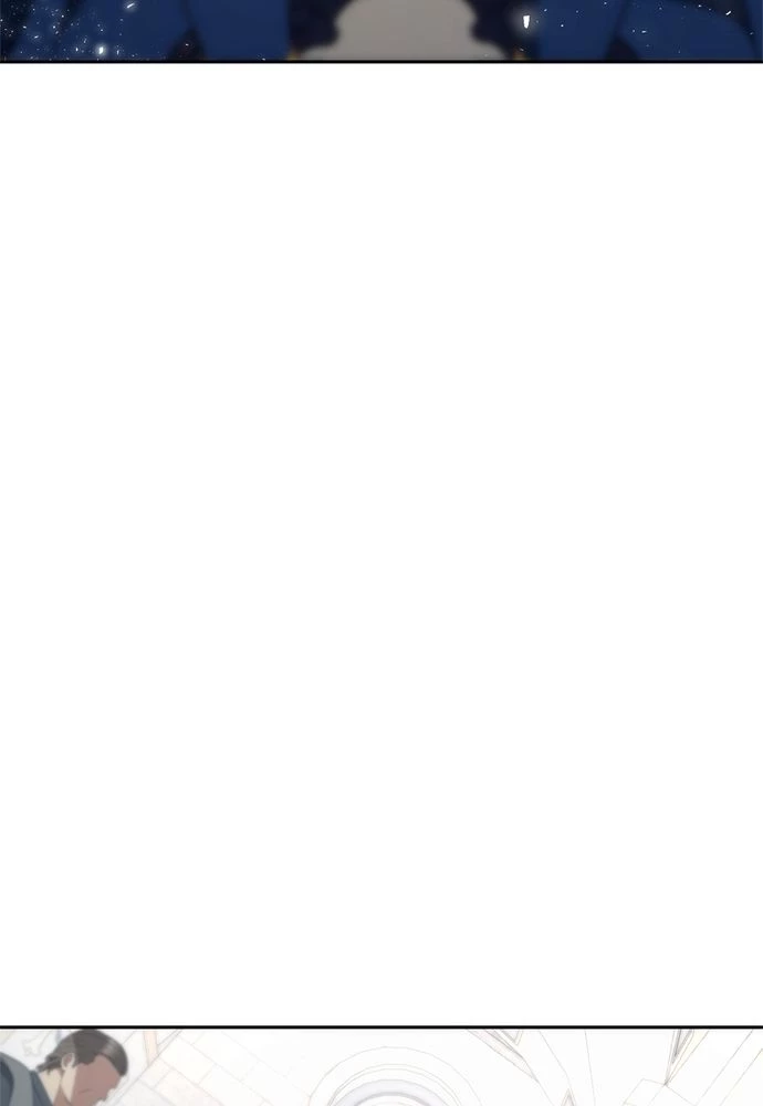 Chị Gái À, Kiếp Này Em Chính Là Nữ Hoàng Chapter 116 - 15