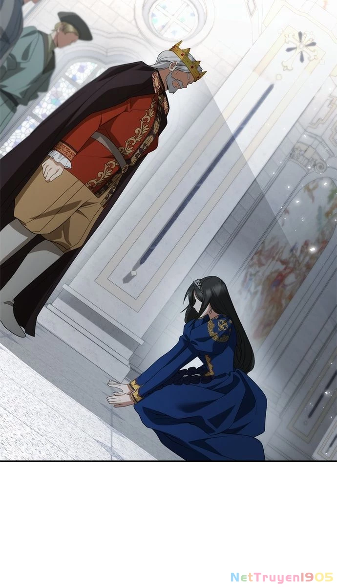 Chị Gái À, Kiếp Này Em Chính Là Nữ Hoàng Chapter 116 - 16