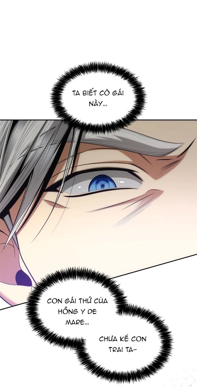 Chị Gái À, Kiếp Này Em Chính Là Nữ Hoàng Chapter 116 - 17