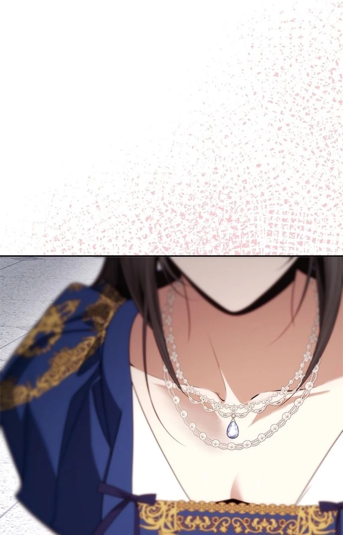 Chị Gái À, Kiếp Này Em Chính Là Nữ Hoàng Chapter 116 - 18