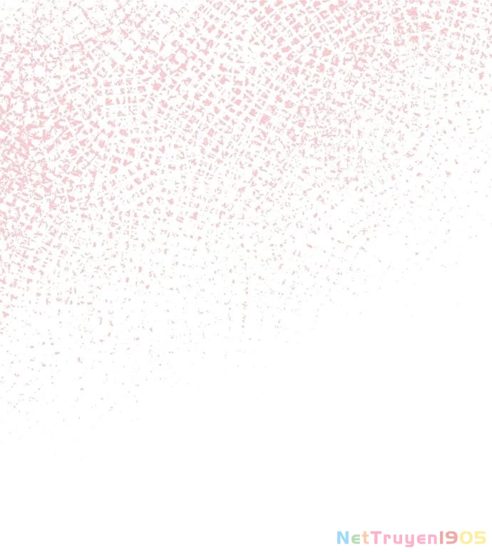 Chị Gái À, Kiếp Này Em Chính Là Nữ Hoàng Chapter 116 - 20