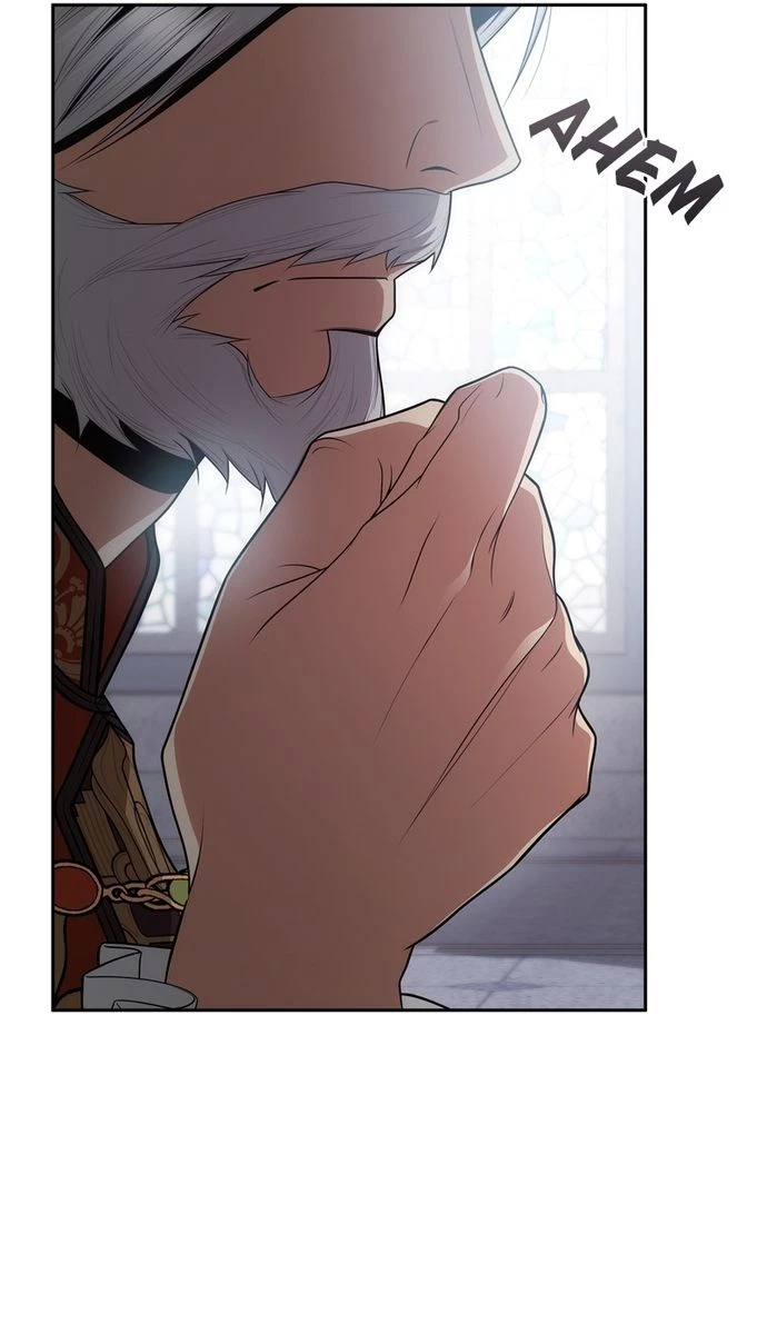 Chị Gái À, Kiếp Này Em Chính Là Nữ Hoàng Chapter 116 - 21