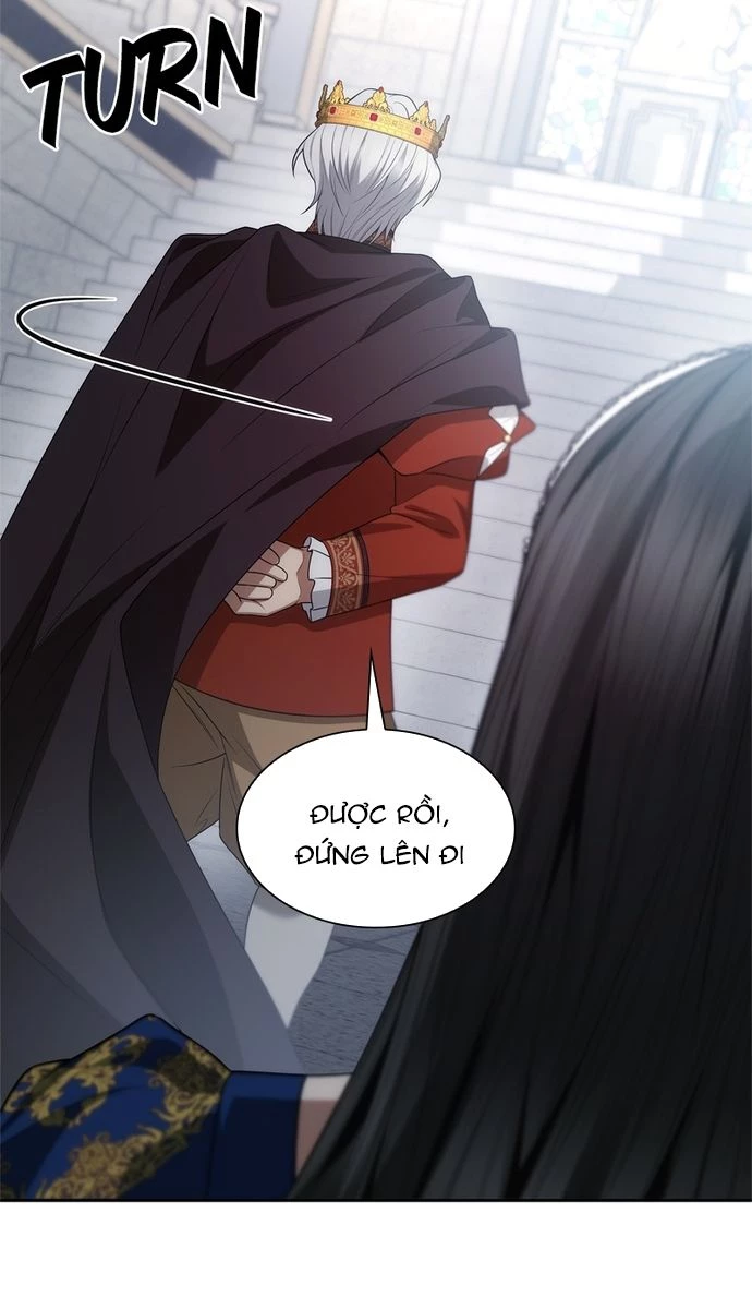 Chị Gái À, Kiếp Này Em Chính Là Nữ Hoàng Chapter 116 - 23