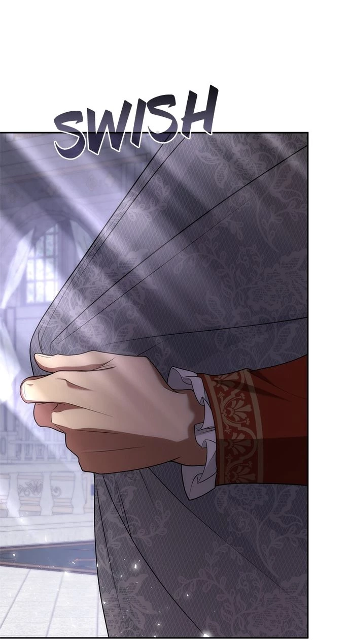 Chị Gái À, Kiếp Này Em Chính Là Nữ Hoàng Chapter 116 - 27