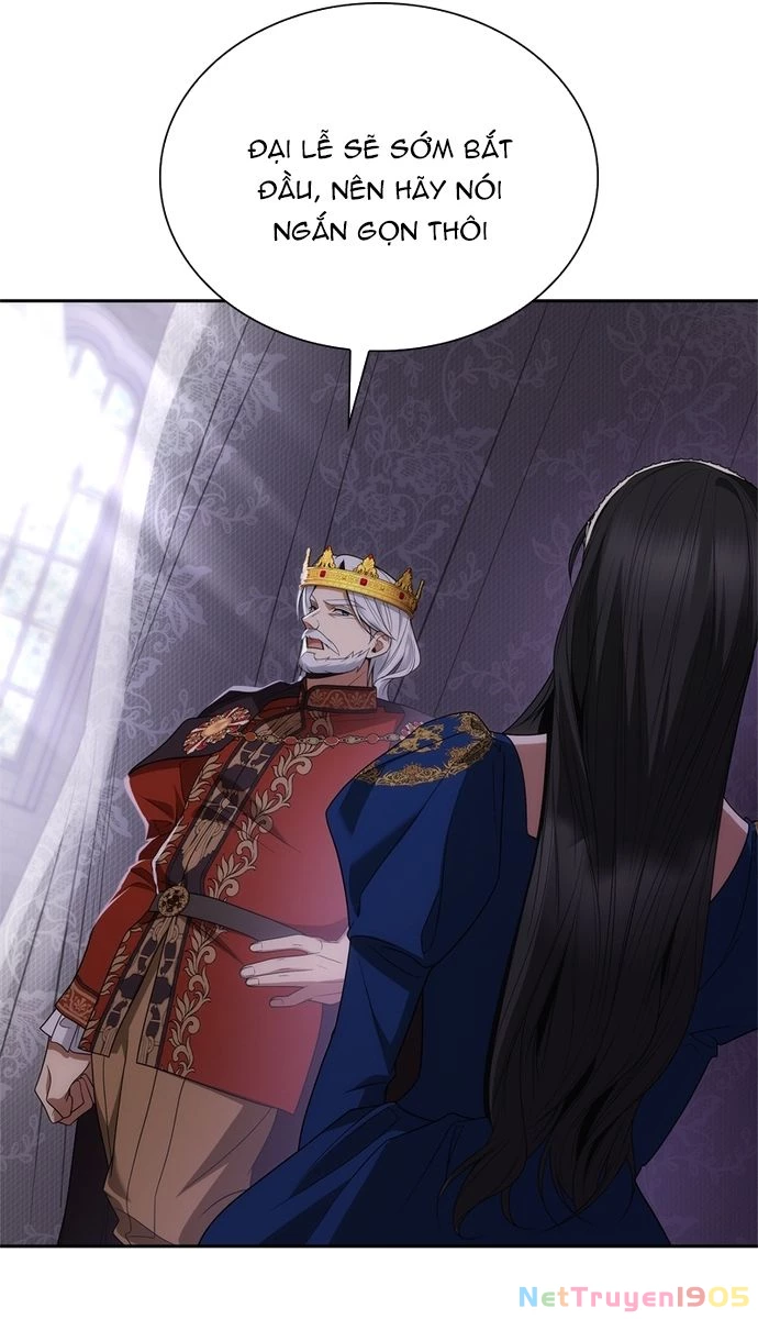 Chị Gái À, Kiếp Này Em Chính Là Nữ Hoàng Chapter 116 - 29