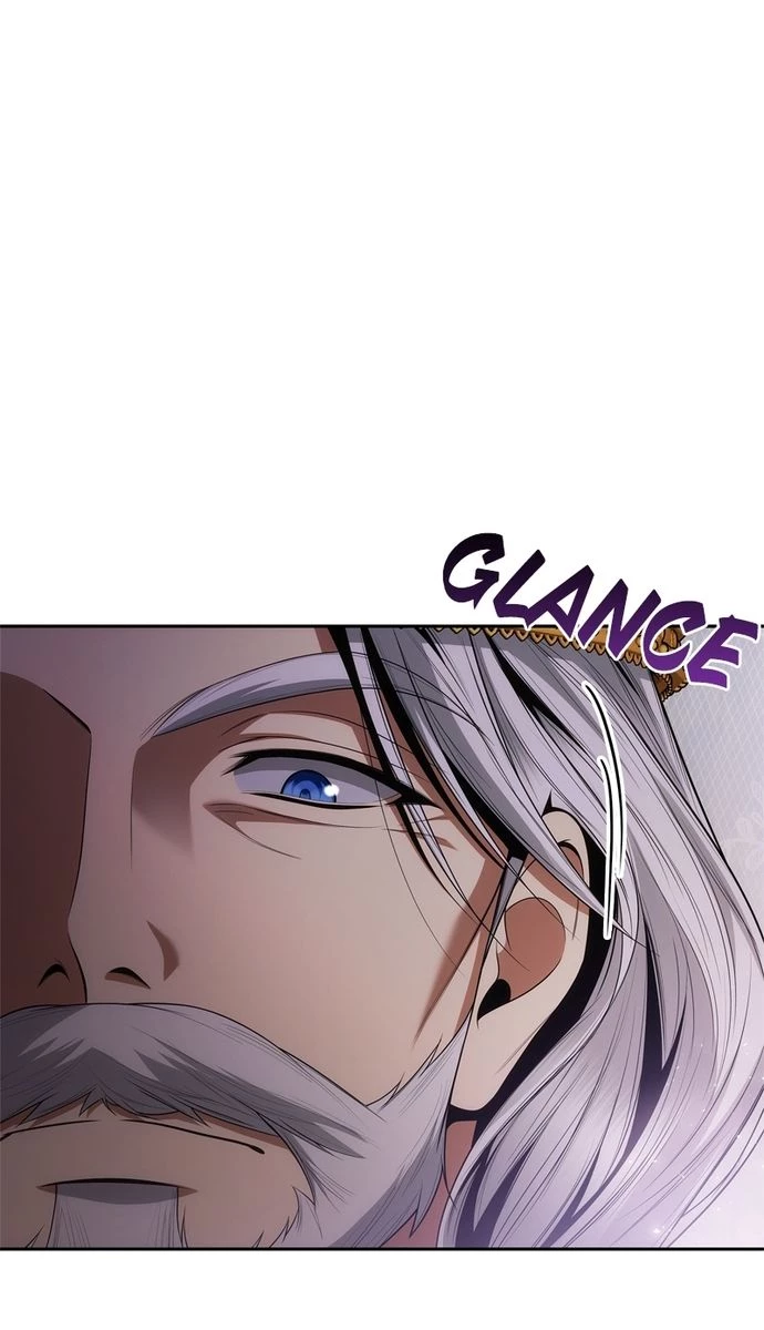 Chị Gái À, Kiếp Này Em Chính Là Nữ Hoàng Chapter 116 - 30